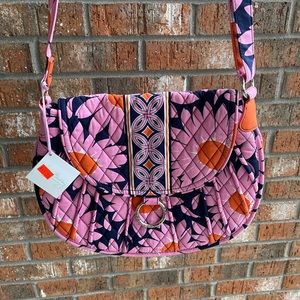 Vera Bradley purse